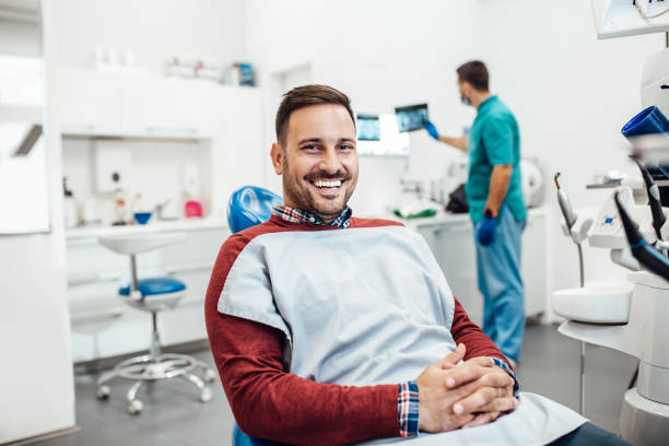 Best General Dentistry  in Chualar, CA